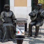 P1070872-w740_h555